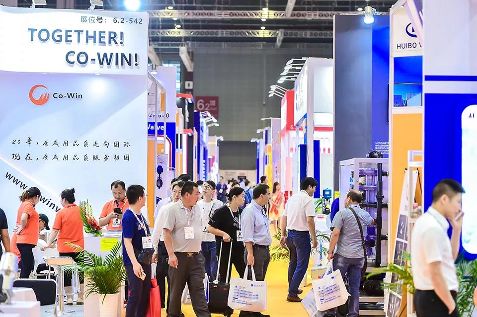 巖星建設丨線上博物館，感受不一樣的傳承插圖(9)