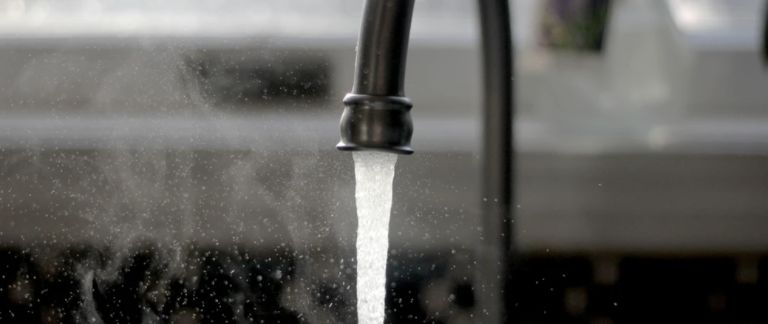 巖星特刊丨中國(guó)美發(fā)博物館-解密美發(fā)源流插圖