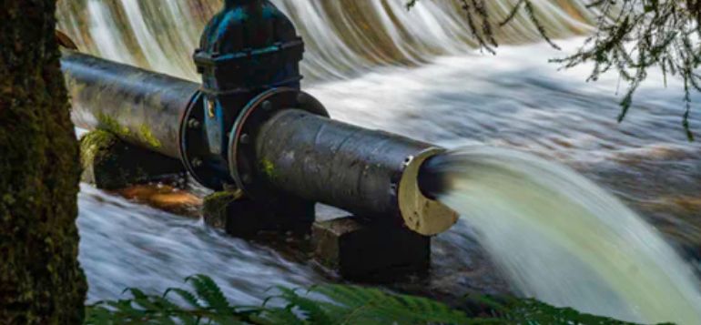 巖星特刊丨中國(guó)美發(fā)博物館-解密美發(fā)源流插圖(3)