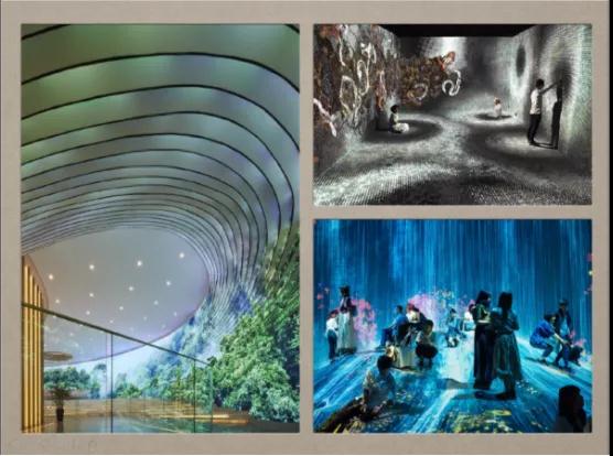 中山將新增一家博物館！在哪？插圖