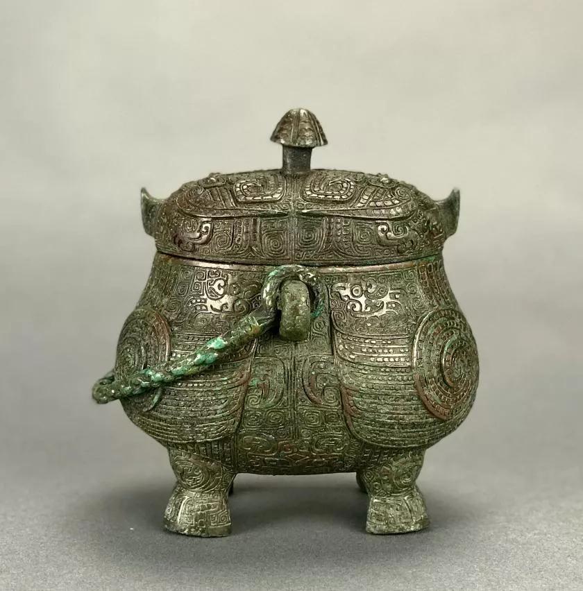 中山將新增一家博物館！在哪？插圖(1)