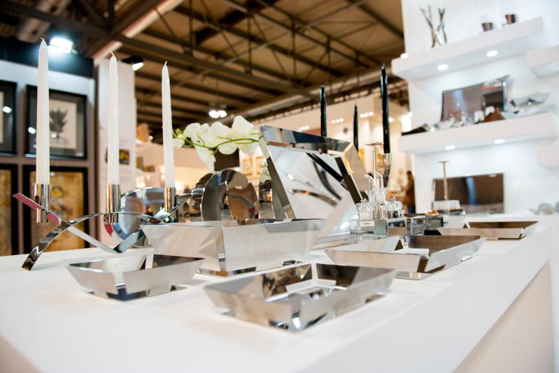 巖星建設(shè)|家居展廳設(shè)計(jì)，這些要點(diǎn)需要注意插圖(12)