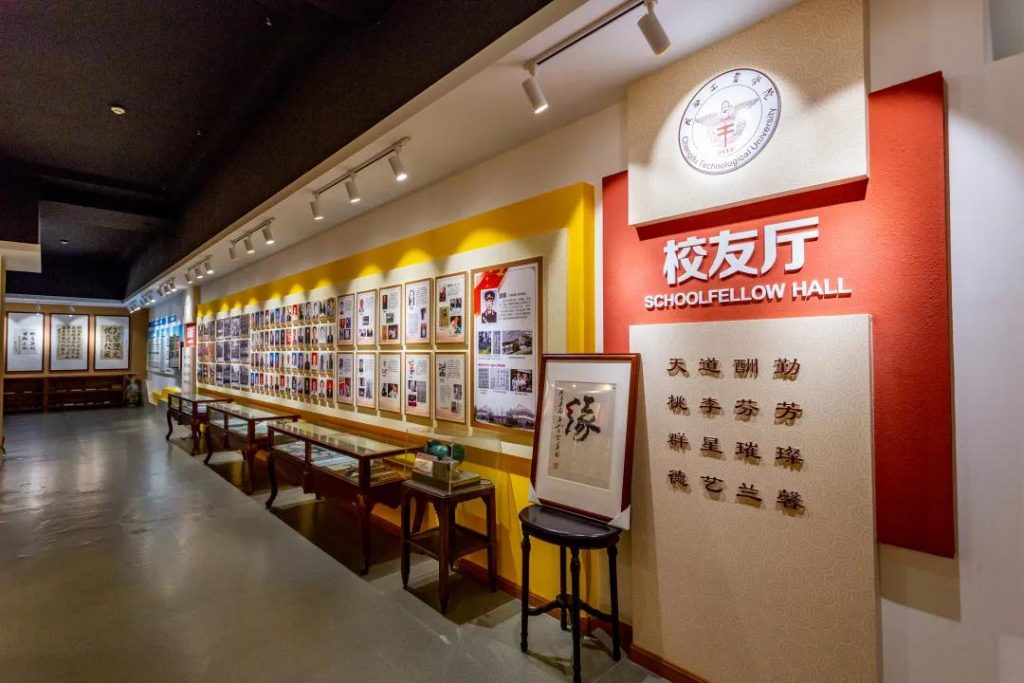 展館設計行業的現狀又將如何變化？插圖(1)