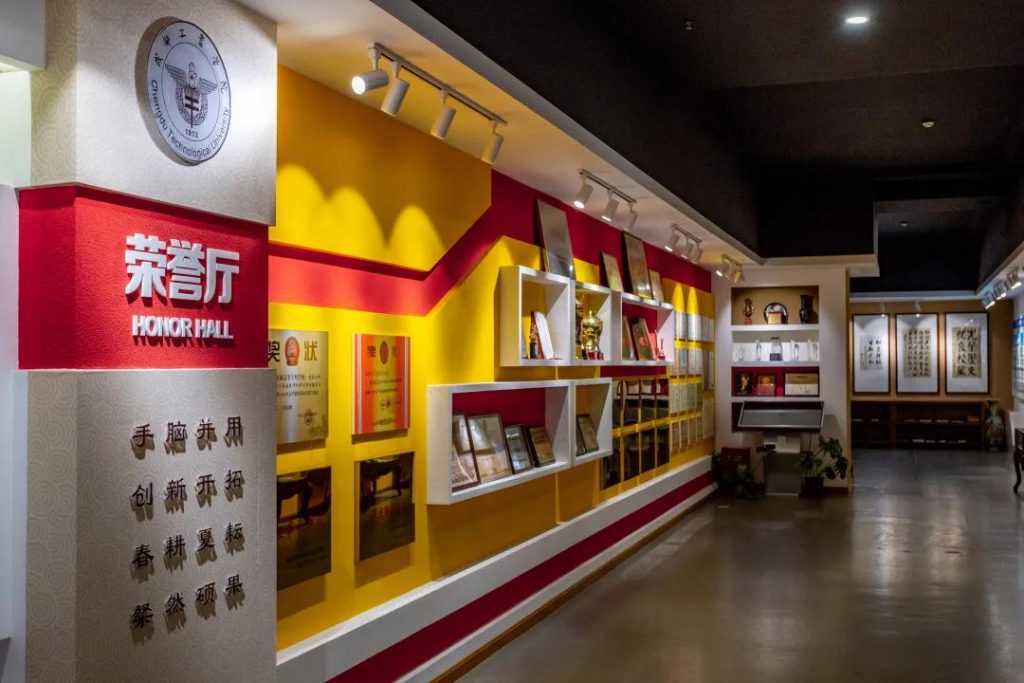 展館設計行業的現狀又將如何變化？插圖