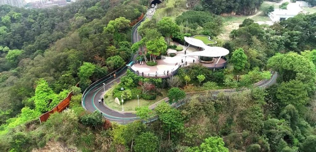 巖星特刊 | “十四五”第一行，情系文脈國魂插圖(1)