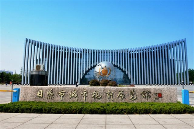 您應該在城市展廳設計中注意哪些問題？