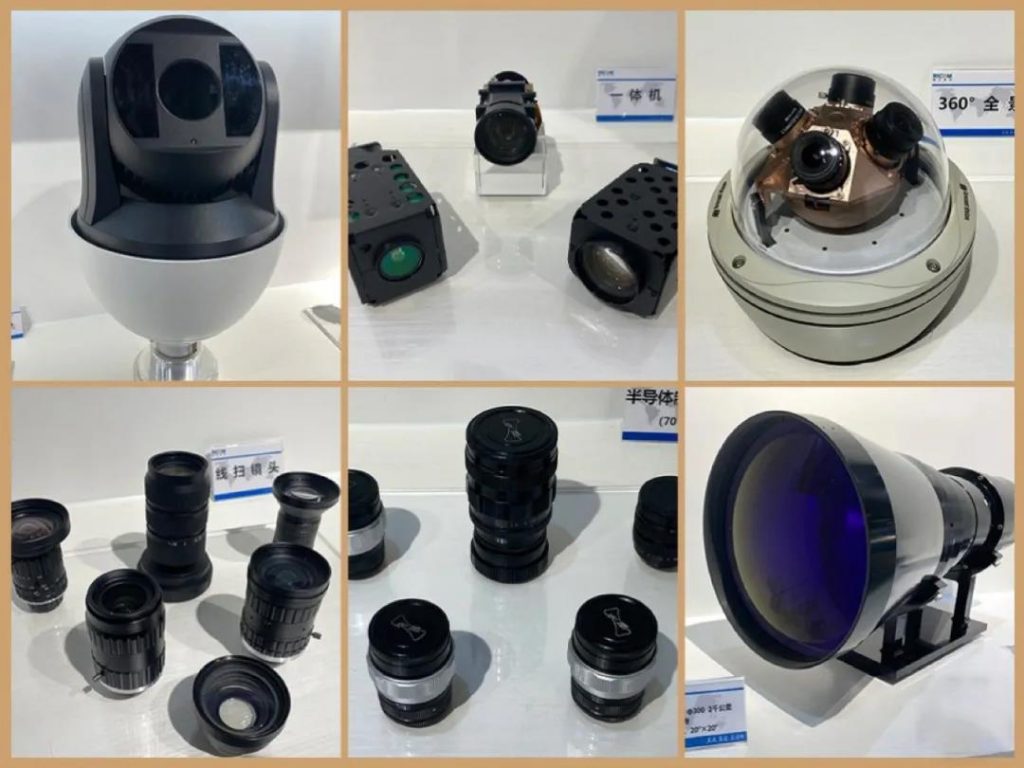 巖星特刊 | “十四五”第一行，情系文脈國魂插圖(5)