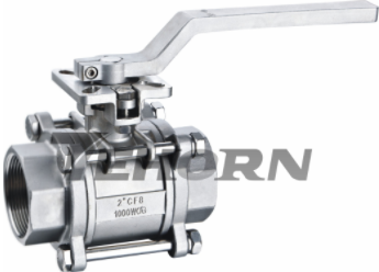 深圳巖星與南京中智簽署戰略合作協議插圖