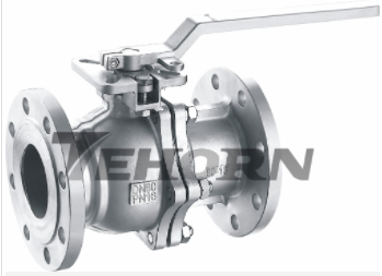 深圳巖星與南京中智簽署戰略合作協議插圖(1)