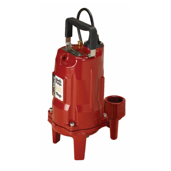 企業博物館周報插圖(1)