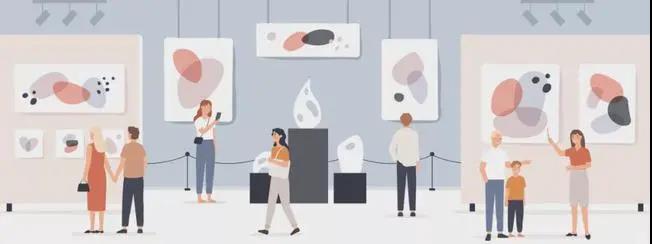 巖星之聲 | 探訪深圳第一家企業博物館，風雷激蕩，歷久彌新插圖(18)