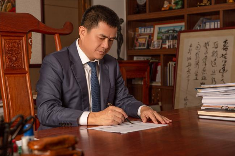 巖星特刊 | 非遺之味，嘗來深圳文化之美插圖(3)