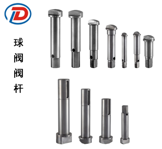 青史如鑒耀千秋：新落成的中國共產黨歷史展覽館插圖(7)