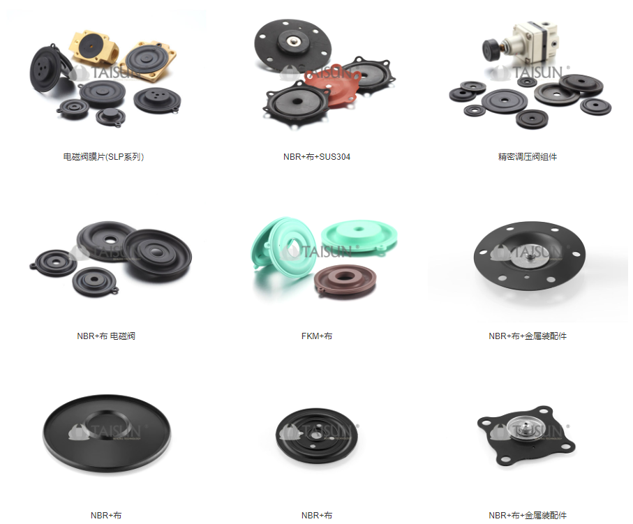 巖星之聲 | 中國共產黨百年華誕之際，深圳巖星共學黨史，展望未來！插圖