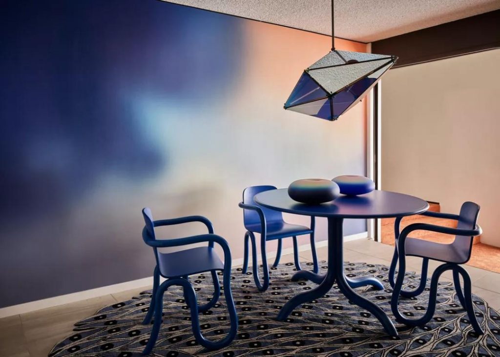 如何打造一個好的展廳設(shè)計？插圖