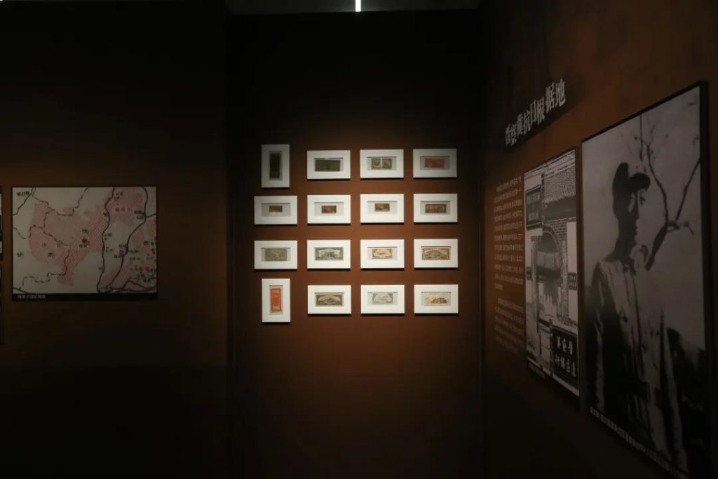 巖星之聲 | 百年征途風雨兼程，九萬里風鵬正舉！插圖(13)