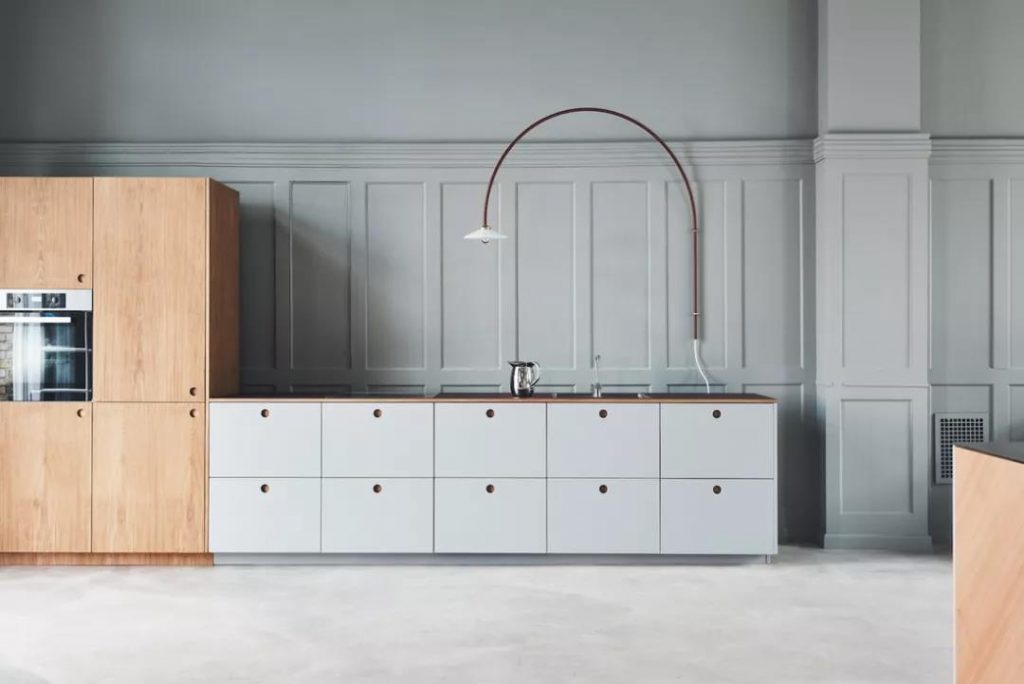 如何打造一個好的展廳設(shè)計？插圖(1)