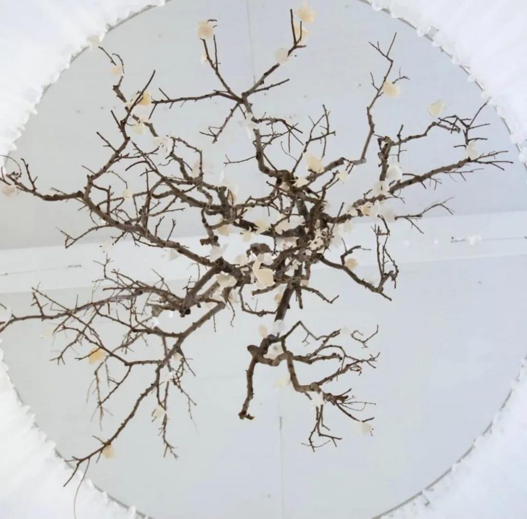 隈研吾設計安徒生博物館開幕，重新演繹丹麥童話插圖(25)