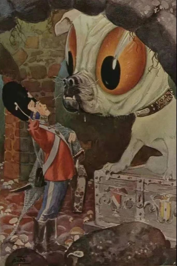 隈研吾設計安徒生博物館開幕，重新演繹丹麥童話插圖(7)