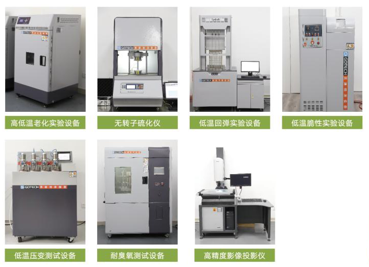 巖星之聲 | 邊走邊看，以知促行——巖星團(tuán)隊(duì)參觀回顧插圖(7)