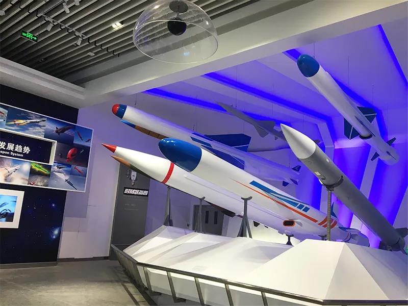 巖星特刊 | 走進(jìn)博物館，回憶崢嶸歲月插圖(10)