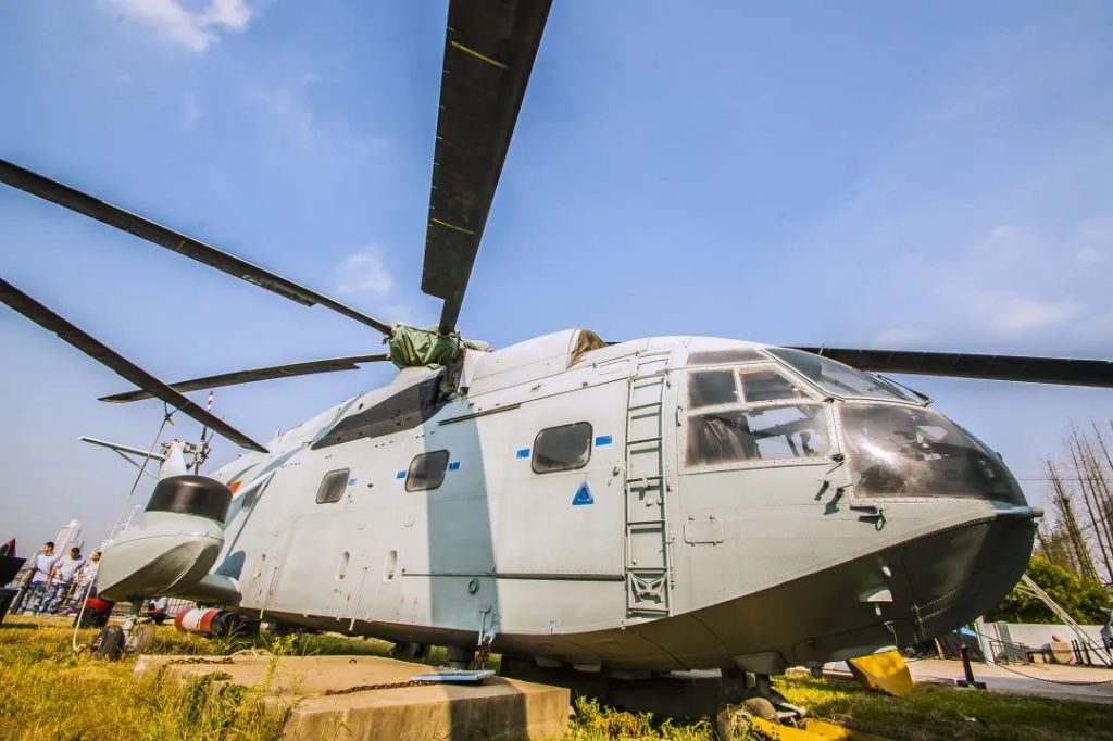 巖星特刊 | 走進(jìn)博物館，回憶崢嶸歲月插圖(22)