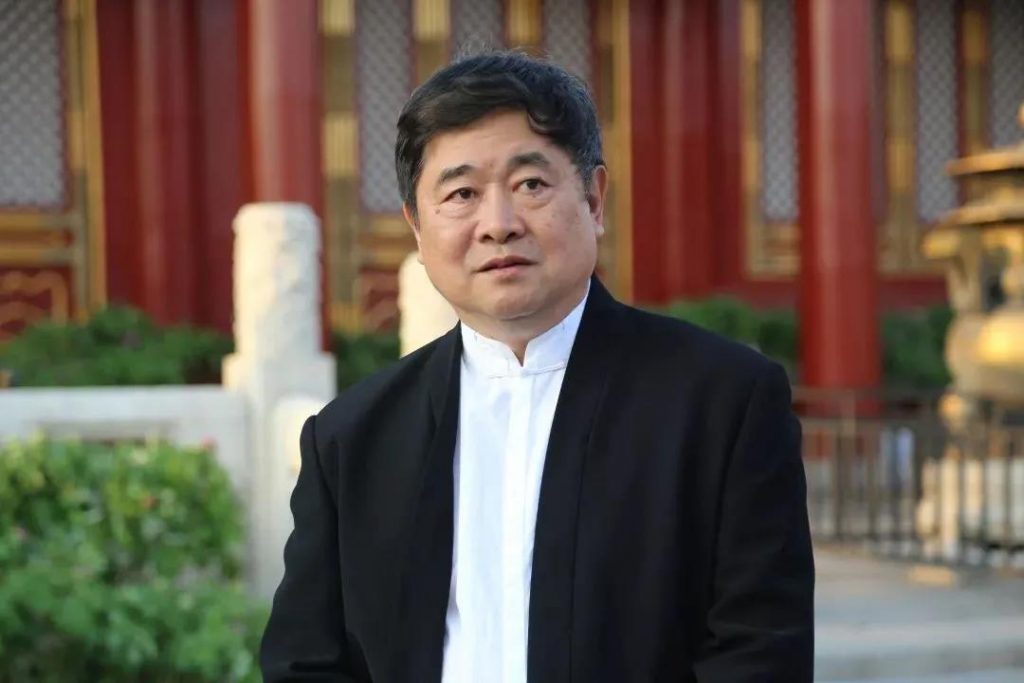 巖星特刊 | 深圳41周歲風華正茂，博物館發展如火如荼插圖(4)