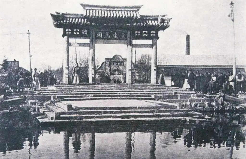 走進博物館，感受這位民族企業(yè)家的精神世界插圖(6)