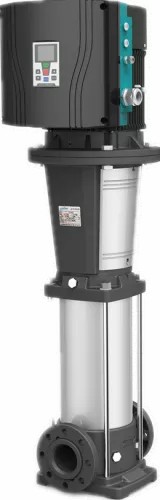 深圳市2021年博物館照明培訓(xùn)會(huì)回顧插圖(16)