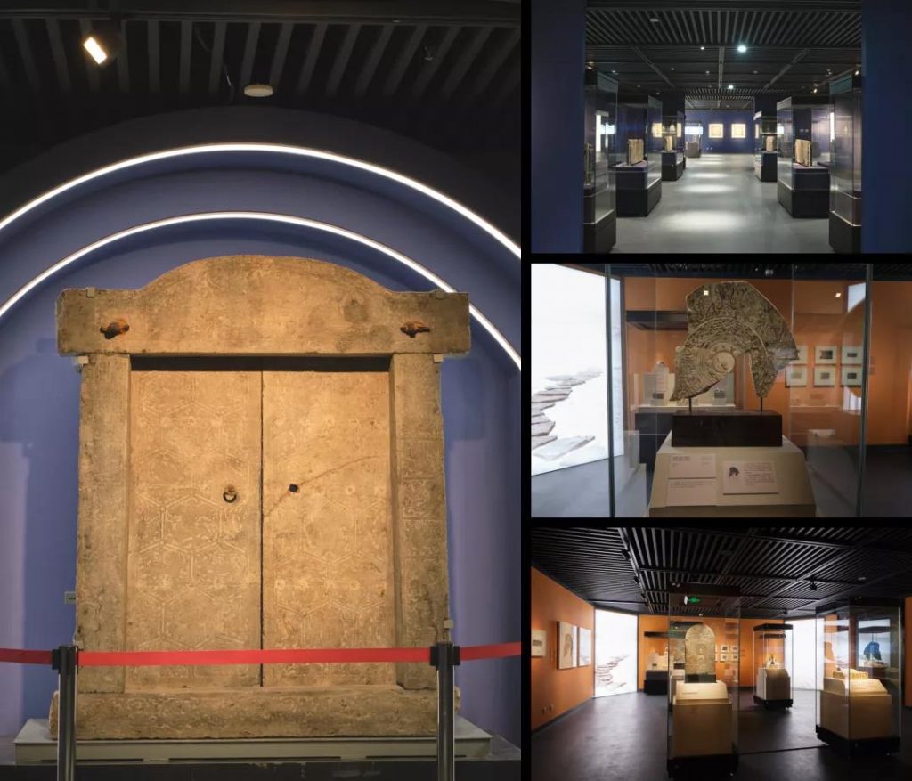 巖星叁年回顧 | 每顆星都愿為熱愛發光插圖(1)