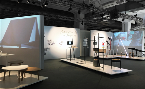 優秀的展館設計公司需要具備哪些條件？插圖