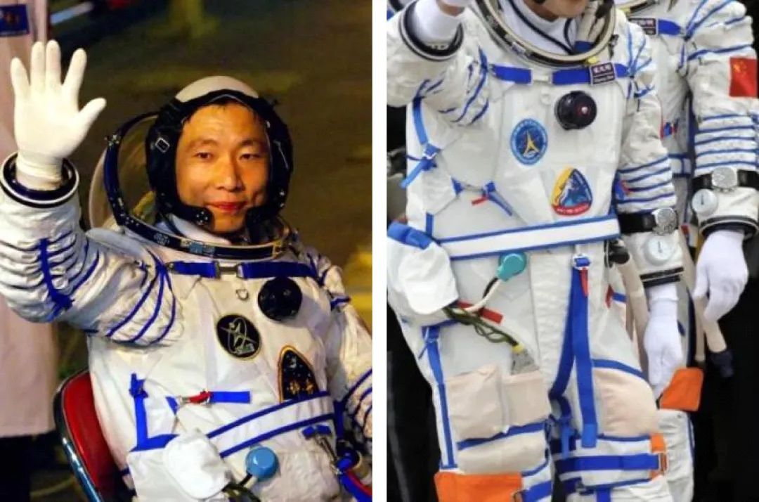 巖星特刊 | 中國航天日，致敬時間的探索者插圖(4)