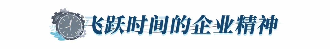 巖星特刊 | 中國航天日，致敬時間的探索者插圖(6)