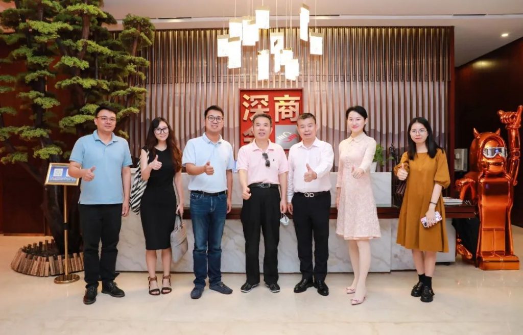 企業(yè)博物館專委會一周年回顧 | 企業(yè)博物館的力量！插圖(9)