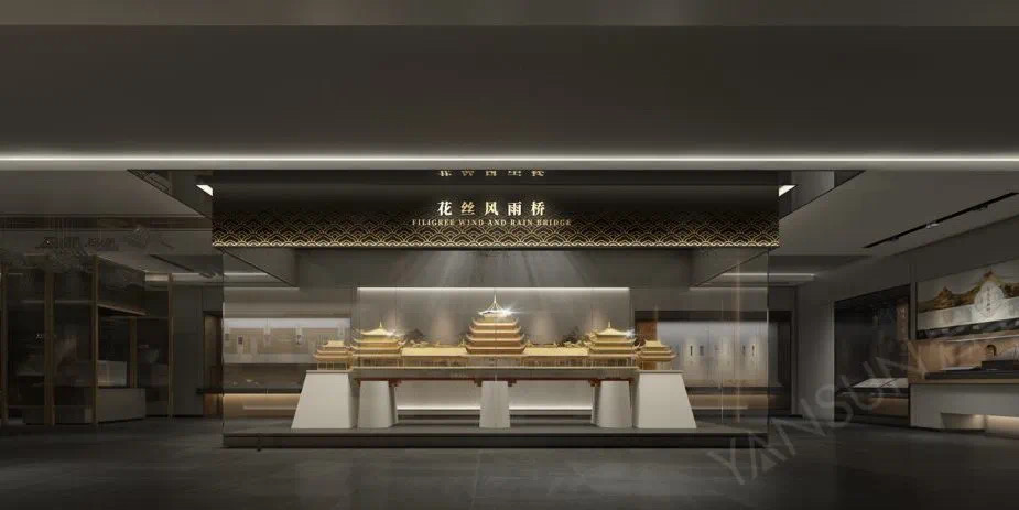 巖星年度回顧 | 愿乘長(zhǎng)風(fēng)破萬(wàn)里浪插圖(9)