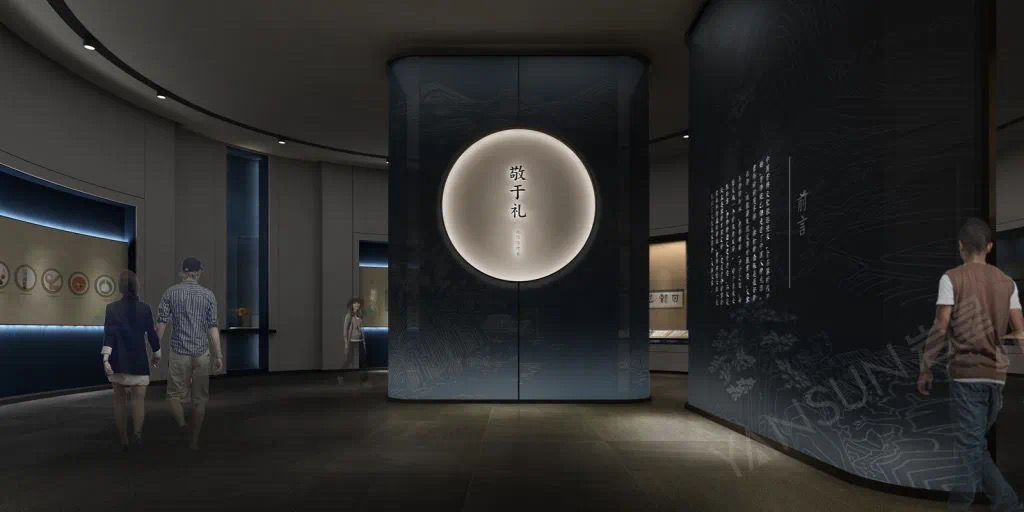 巖星年度回顧 | 愿乘長(zhǎng)風(fēng)破萬(wàn)里浪插圖(7)