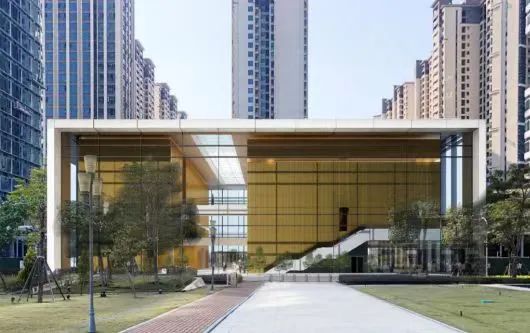 巖星榮獲2021-2022年度國(guó)際環(huán)藝創(chuàng)新設(shè)計(jì)作品大賽金獎(jiǎng)（華鼎獎(jiǎng)）插圖(2)