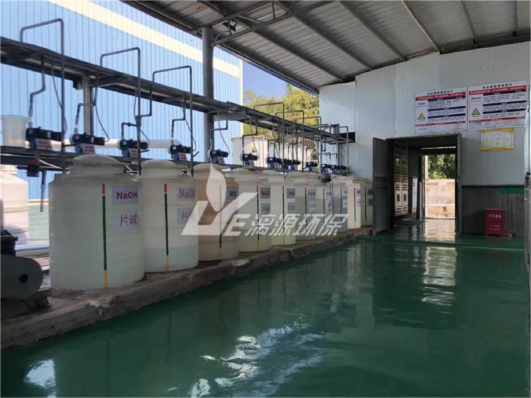 圓滿收官！巖星精彩亮相粵港澳大灣區老字號（文化）博覽會插圖